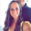 abbyhunter2018